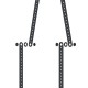 Insta360 Connect TV Mount