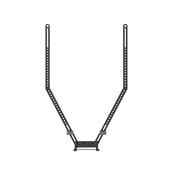 Insta360 Connect TV Mount - Σύγκριση Προϊόντων