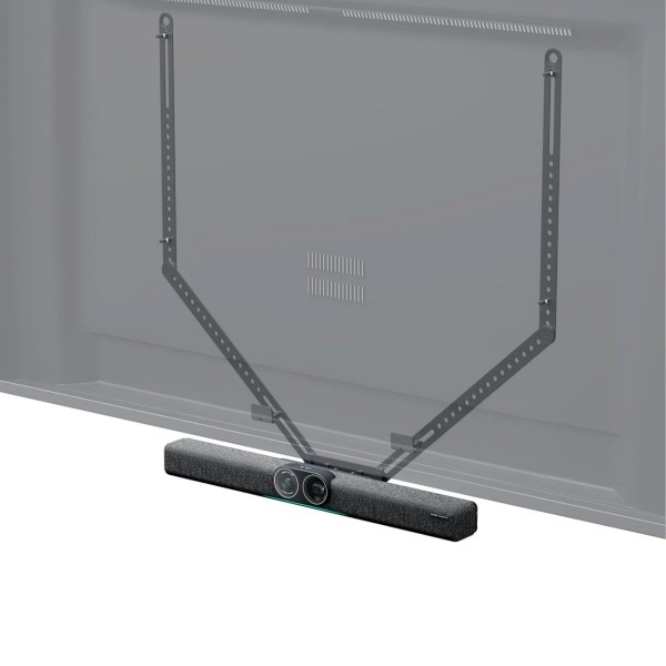 Insta360 Connect TV Mount