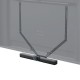 Insta360 Connect TV Mount