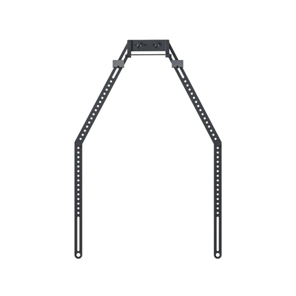 Insta360 Connect TV Mount - Σύγκριση Προϊόντων