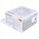 Lian Li Edge 1200W White 80+ Gold (with USB HUB), Fully Modular ATX PSU