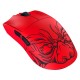 Razer VIPER V3 PRO Faker Edition - Wireless Gaming Mouse - 54g - 8K Polling Rate - 35K DPI - 95h Bat