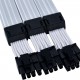 Lian Li STRIMER Wireless for GPU 3x8-Pin PW12-1W (no controller)