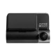 70mai A810 Dash Cam 4K w. Screen - 2160p 60FPS 150FOV GPS 500mAh Car Camera