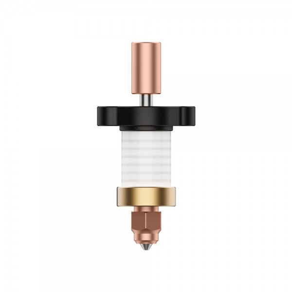 Creality K1 Max Ceramic Heating Block Kit