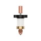 Creality K1 Max Ceramic Heating Block Kit
