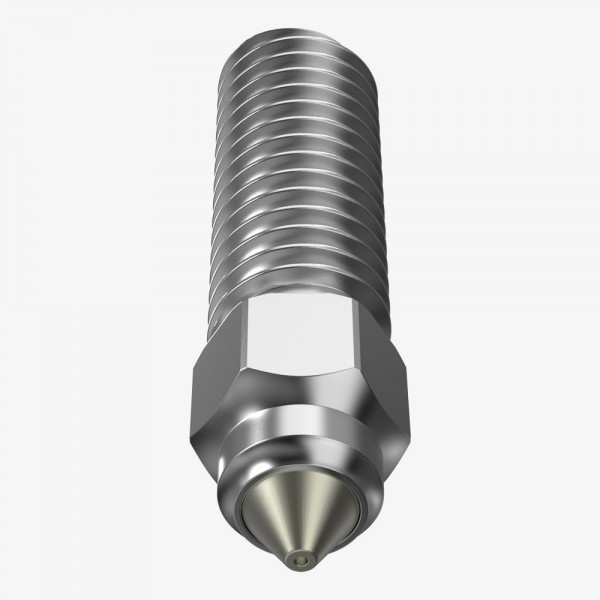 Creality High flow nozzle combination pack Ender-3 V3 KE, CR-10 SE, K1 2023, K1 Max 2023