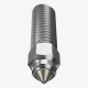 Creality High flow nozzle combination pack Ender-3 V3 KE, CR-10 SE, K1 2023, K1 Max 2023