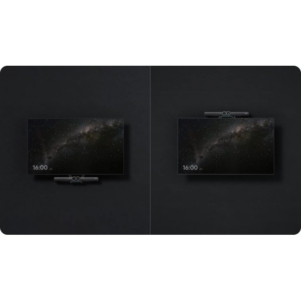Insta360 Connect TV Mount