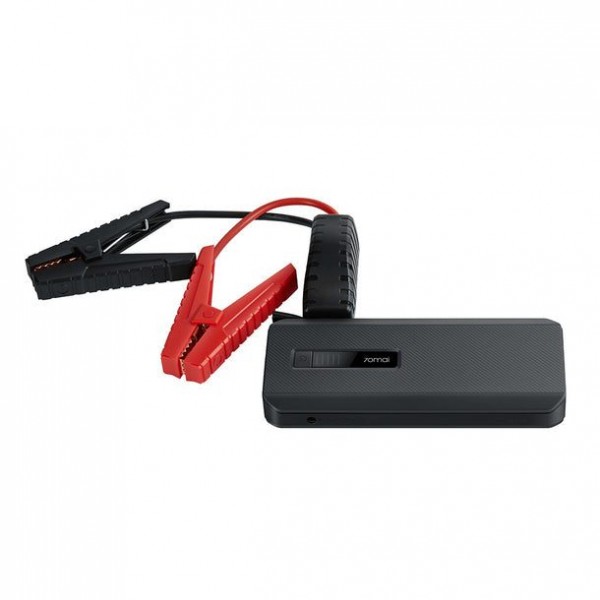 70mai Midrive PS06 Jump Starter Max 1000A, 18000mAh -20c to 60c Booster - Σύγκριση Προϊόντων