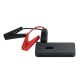 70mai Midrive PS06 Jump Starter Max 1000A, 18000mAh -20c to 60c Booster for 8L gasoline, 3,5L diesel