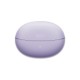 QCY Crossky C30 Purple (QT33) Open Ear TPU Earclip, Bass Enhance Algo. BT 5.4 Dual Connection Earbud