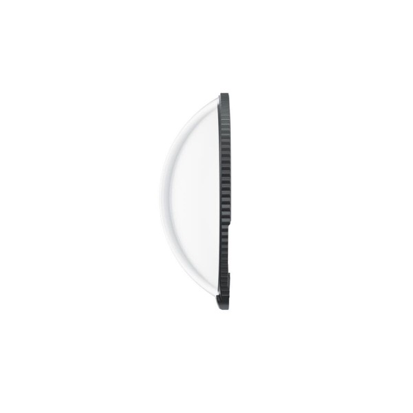 Insta360 X5 Premium Lens Guards