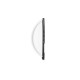 Insta360 X5 Premium Lens Guards