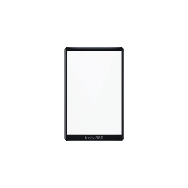 Insta360 X5 Screen Protector