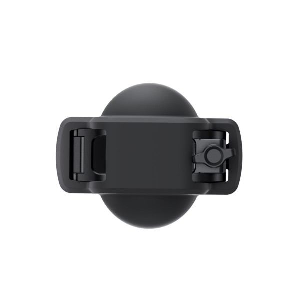 Insta360 X5 Utility Frame