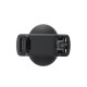 Insta360 X5 Utility Frame