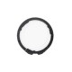 Insta360 X5 Premium Lens Guards