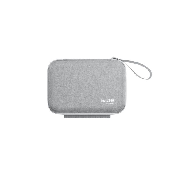 Insta360 X5 Carry Case - Insta360