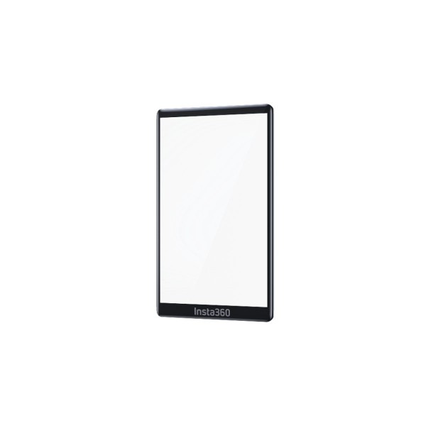Insta360 X5 Screen Protector