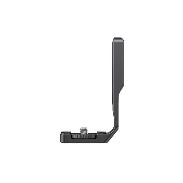 Insta360 X5 Vertical-Horizontal Mount