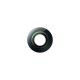 Insta360 X5 Replacement Lens Kit
