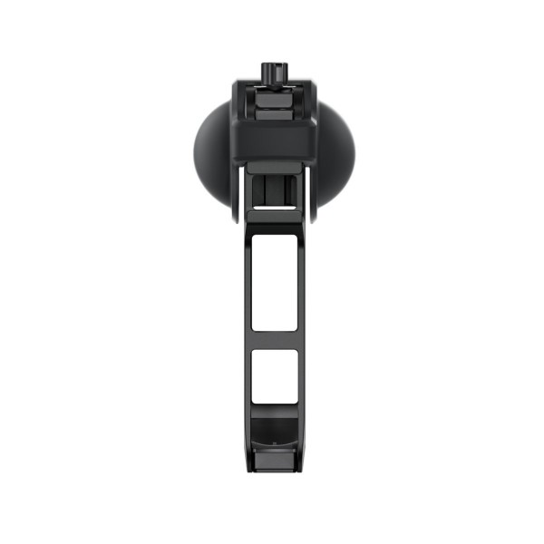 Insta360 X5 Utility Frame
