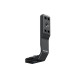 Insta360 X5 Vertical-Horizontal Mount