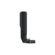 Insta360 X5 Vertical-Horizontal Mount