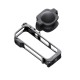 Insta360 X5 Utility Frame