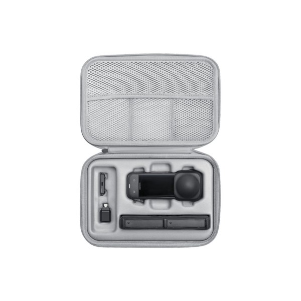 Insta360 X5 Carry Case