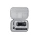 Insta360 X5 Carry Case