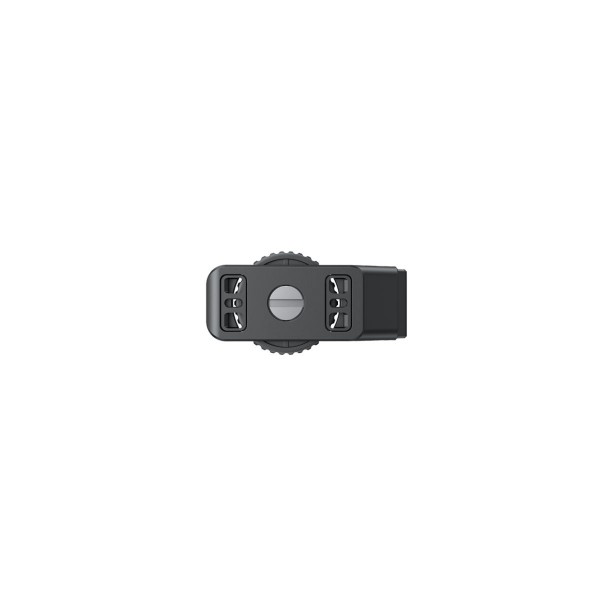 Insta360 X5 Vertical-Horizontal Mount