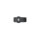 Insta360 X5 Vertical-Horizontal Mount