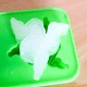 Razer Ice Tray