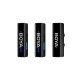 BOYALINK C2 Mobile 2 person Wireless Mic USB-C and 3,5 TRS (laptop camera phone) no Lightnintg