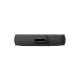 Insta360 Microphone Air (1 Transmitter, 1 Receiver) - 10H Battery, 300m range, built-in noise reduct