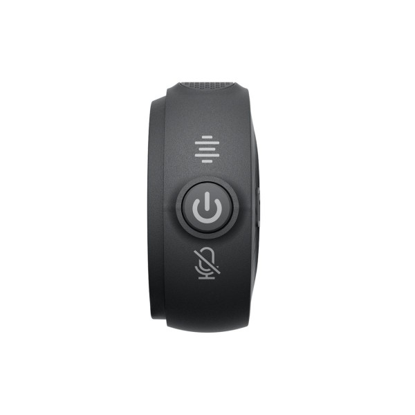 Insta360 Microphone Air (1 Transmitter, 1 Receiver) - 10H Battery, 300m range, built-in noise reduct