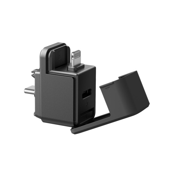 Insta360 X5 Quick Reader - Insta360