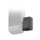 Insta360 X5 Quick Reader