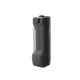 Insta360 X5 Foldable Utility Handle - Comfortable soft rubber grip
