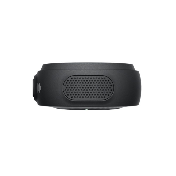 Insta360 Microphone Air (1 Transmitter, 1 Receiver) - 10H Battery, 300m range, built-in noise reduct