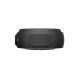 Insta360 Microphone Air (1 Transmitter, 1 Receiver) - 10H Battery, 300m range, built-in noise reduct
