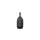 Insta360 Microphone Air (1 Transmitter, 1 Receiver) - 10H Battery, 300m range, built-in noise reduct