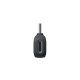 Insta360 Microphone Air (1 Transmitter, 1 Receiver) - 10H Battery, 300m range, built-in noise reduct