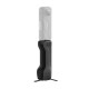 Insta360 X5 Foldable Utility Handle - Comfortable soft rubber grip