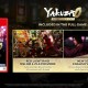 Yakuza 0 Director’s Cut Nintendo Switch 2