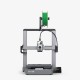 CREALITY HI 600mm/s multi-color FDM 3d Printer (single machine)