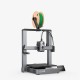 CREALITY HI 600mm/s multi-color FDM 3d Printer (single machine)